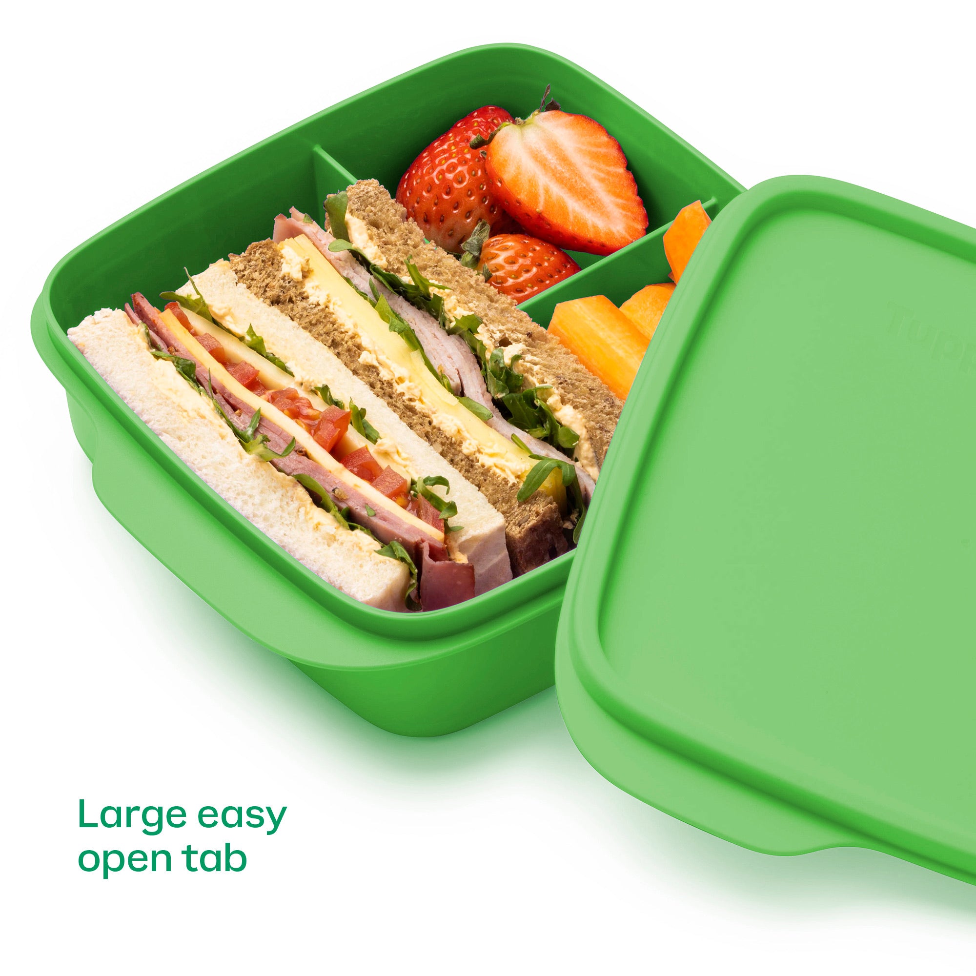 Lunch-It? Container - Image 7