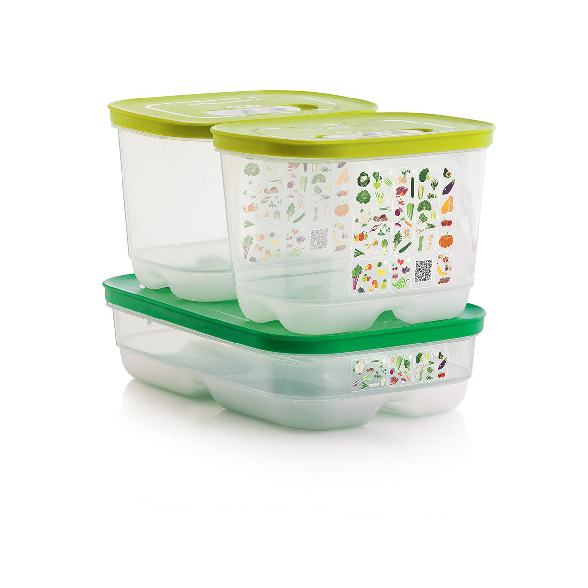 FridgeSmart? Containers - Image 11