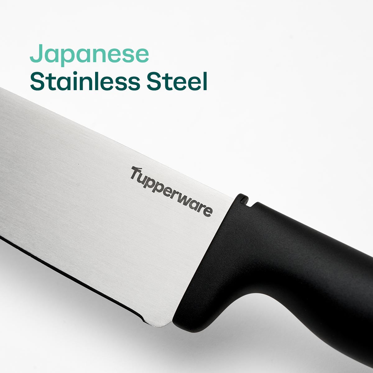 Tupperware? Amazing Series Chef Knife - Image 4