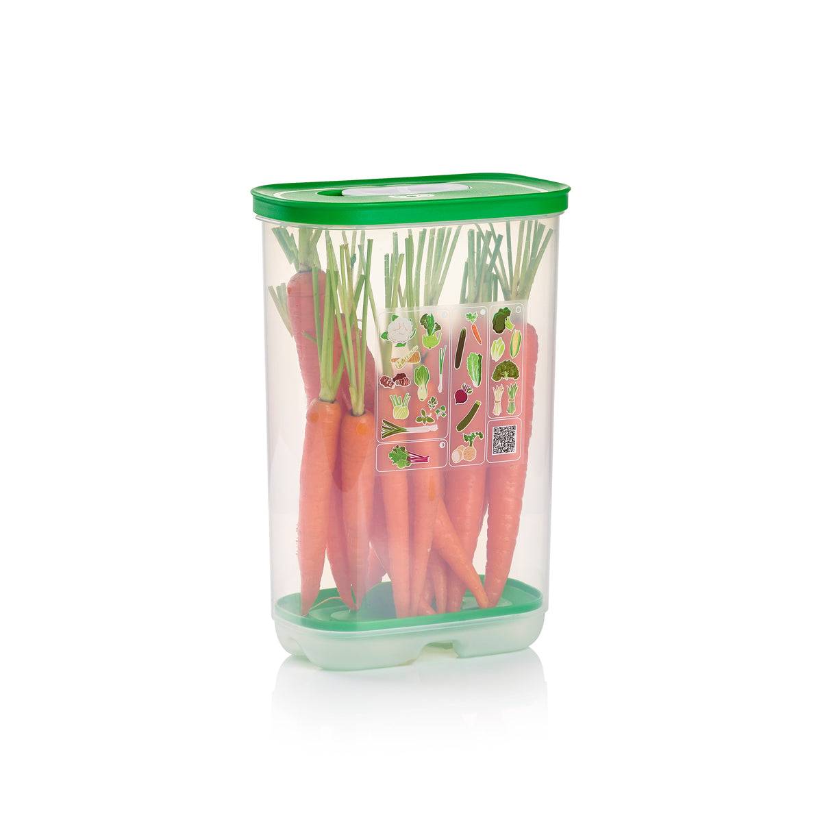 FridgeSmart? Containers - Image 5