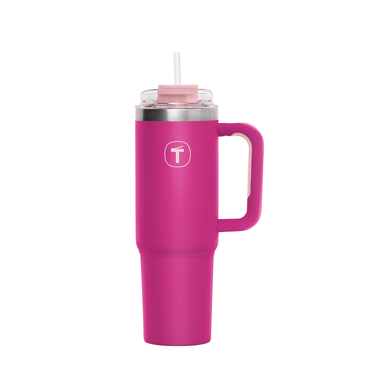 Tupperware? big T Tumbler | 37oz / 1.1L - Image 9