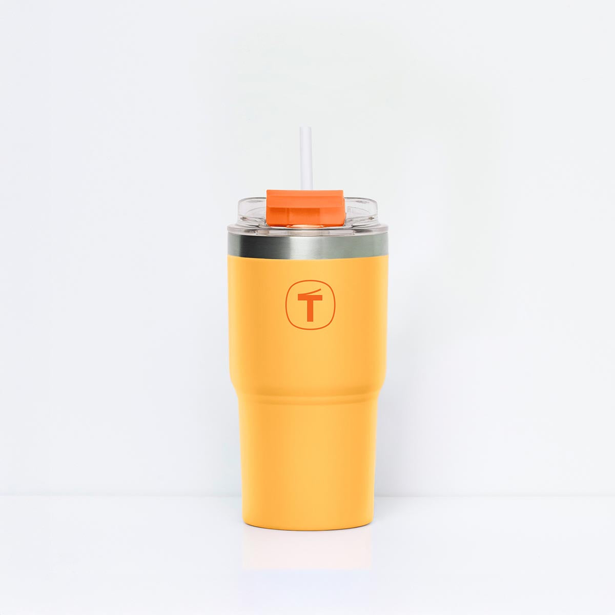 Tupperware? big T Tumbler | 21oz / 630ml - Image 5