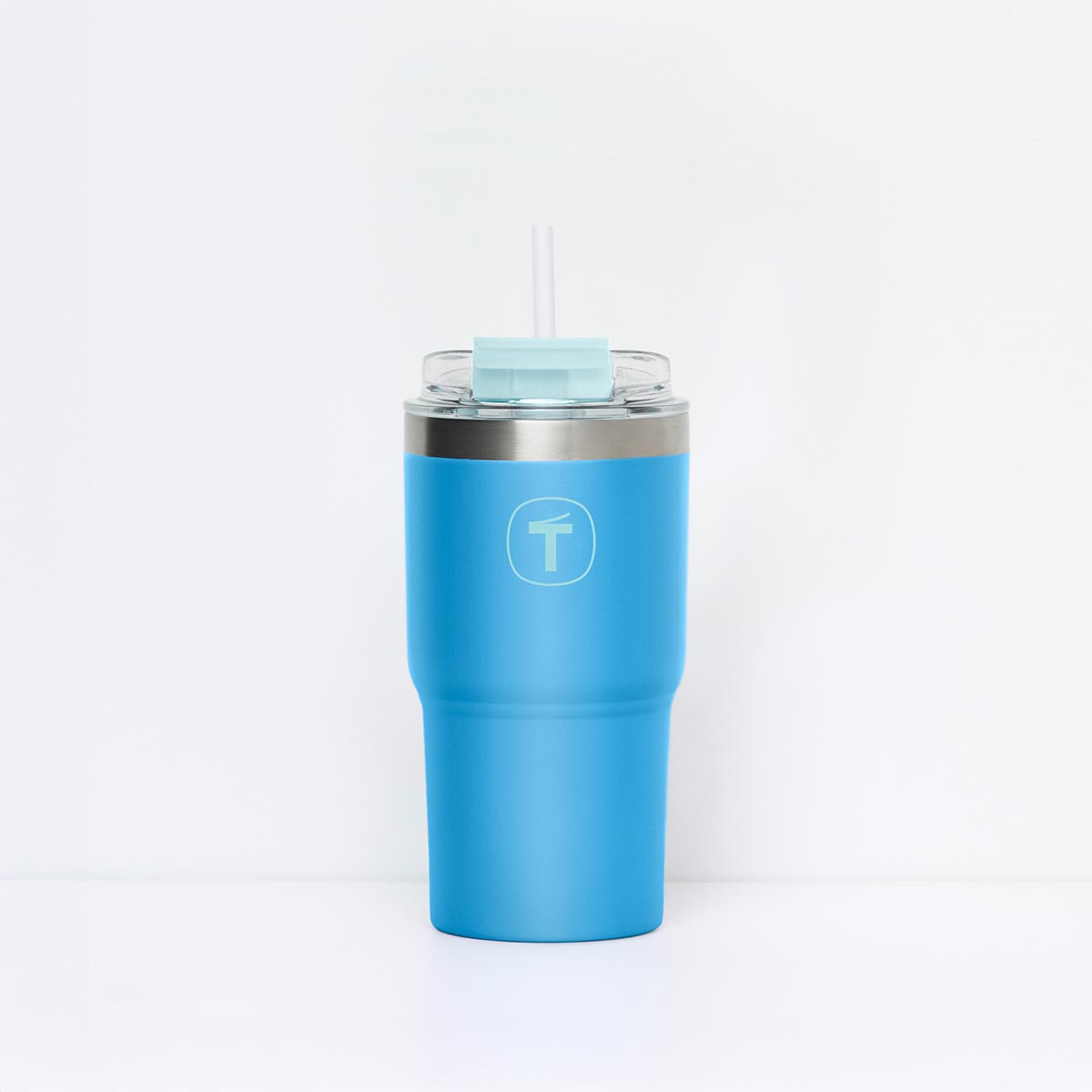 Tupperware? big T Tumbler | 21oz / 630ml - Image 6