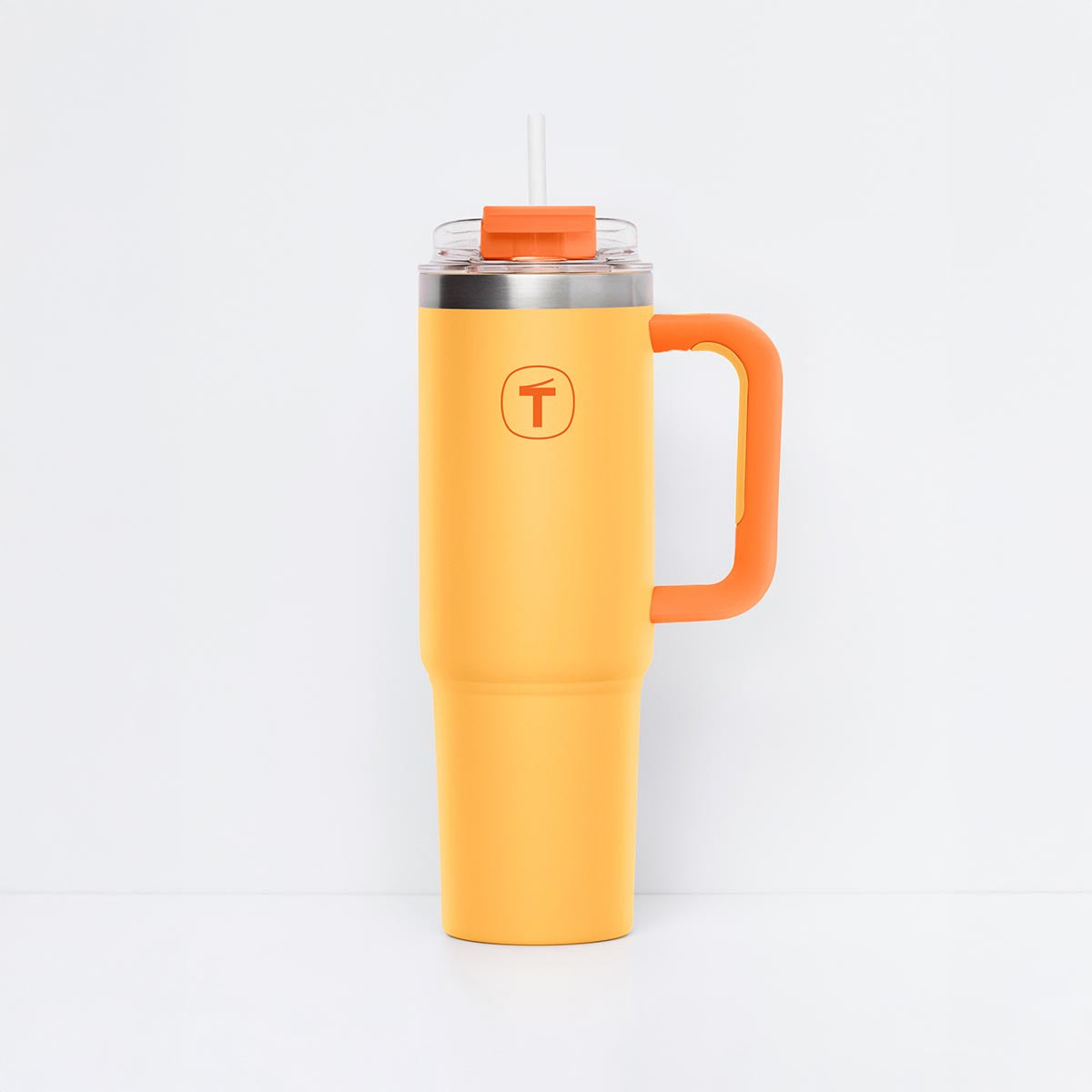 Tupperware? big T Tumbler | 37oz / 1.1L - Image 5