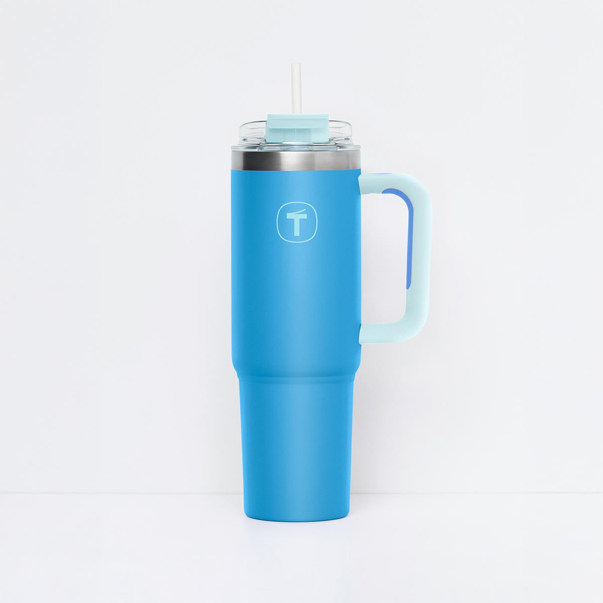 Tupperware? big T Tumbler | 37oz / 1.1L - Image 6