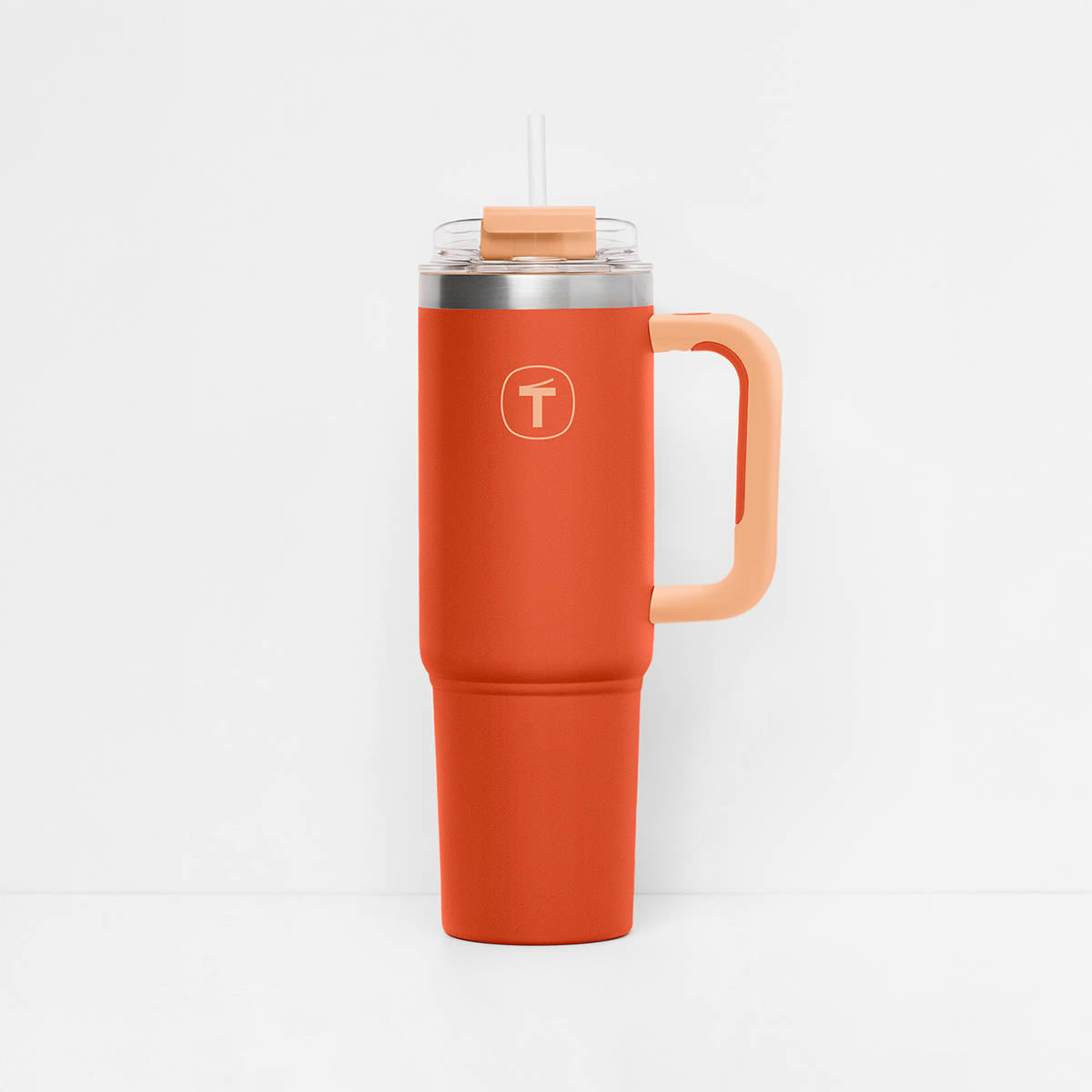 Tupperware? big T Tumbler | 37oz / 1.1L - Image 4