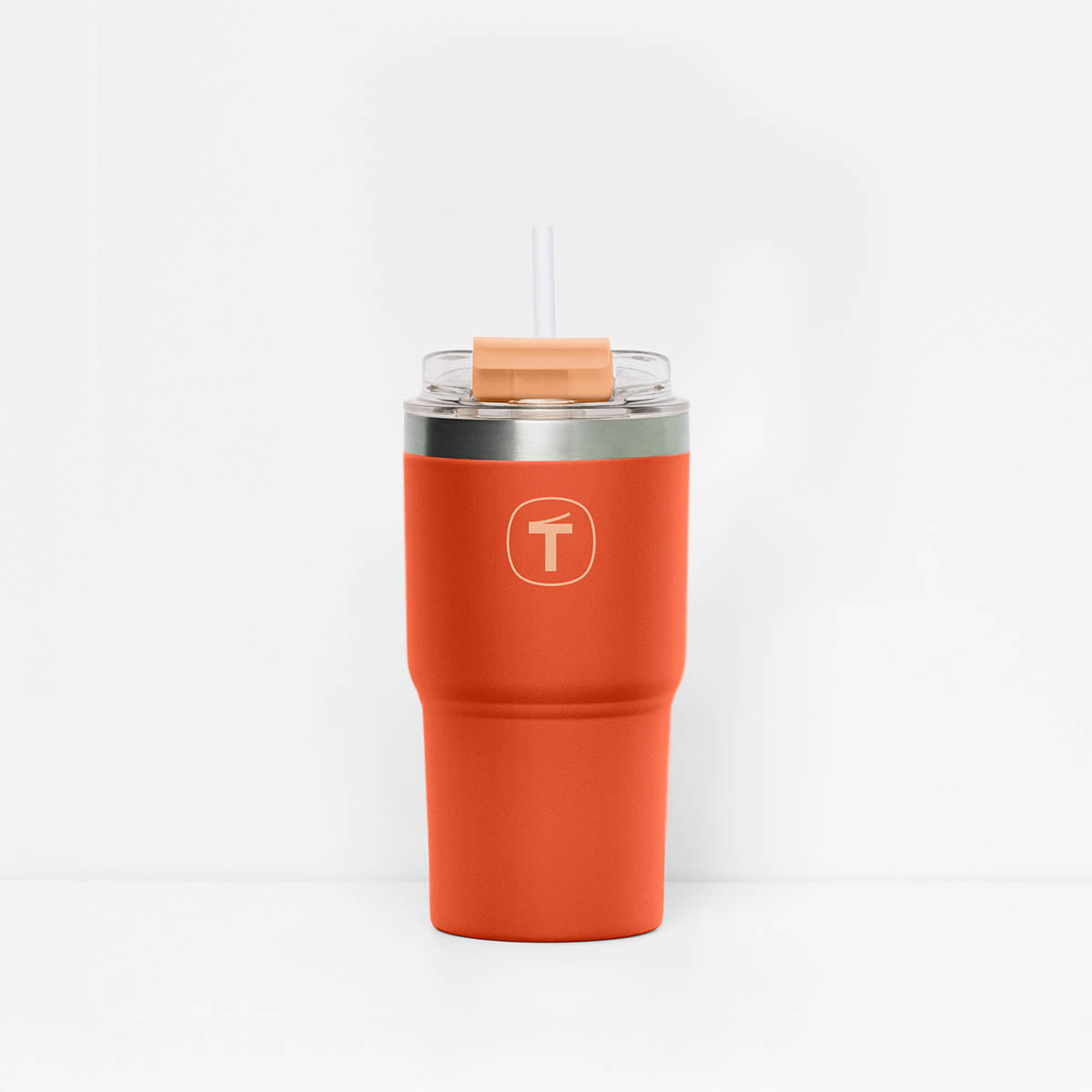 Tupperware? big T Tumbler | 21oz / 630ml - Image 4