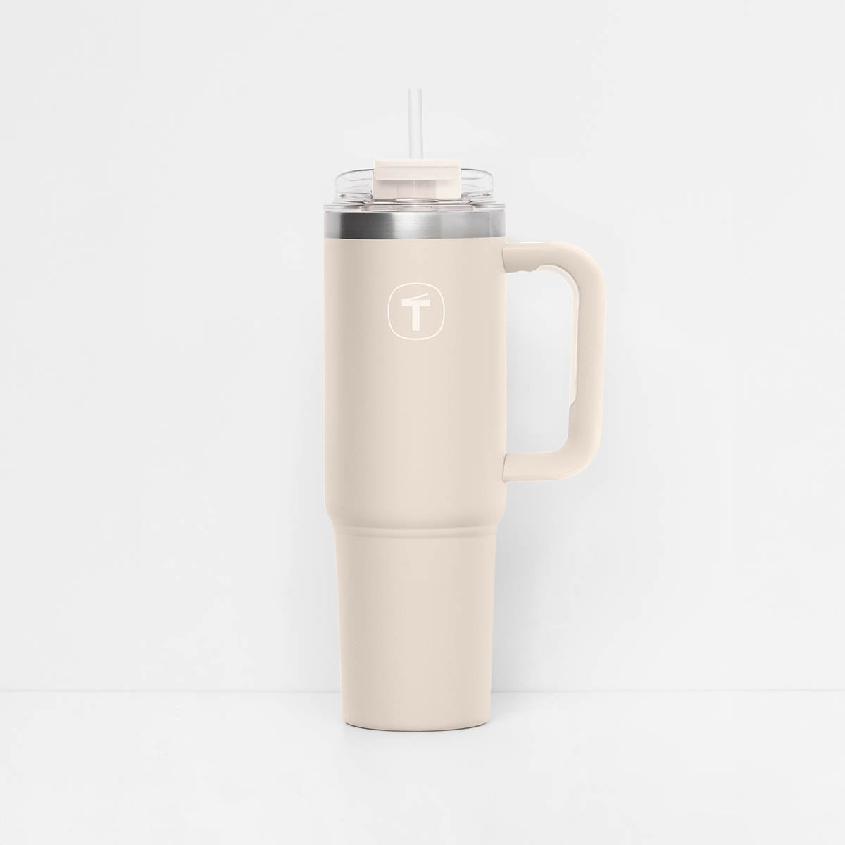 Tupperware? big T Tumbler | 37oz / 1.1L - Image 3