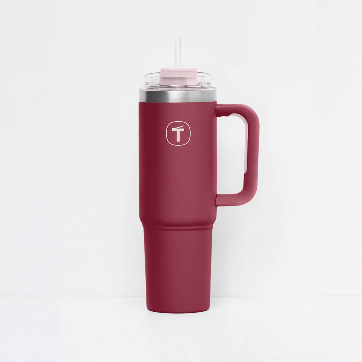 Tupperware? big T Tumbler | 37oz / 1.1L - Image 2