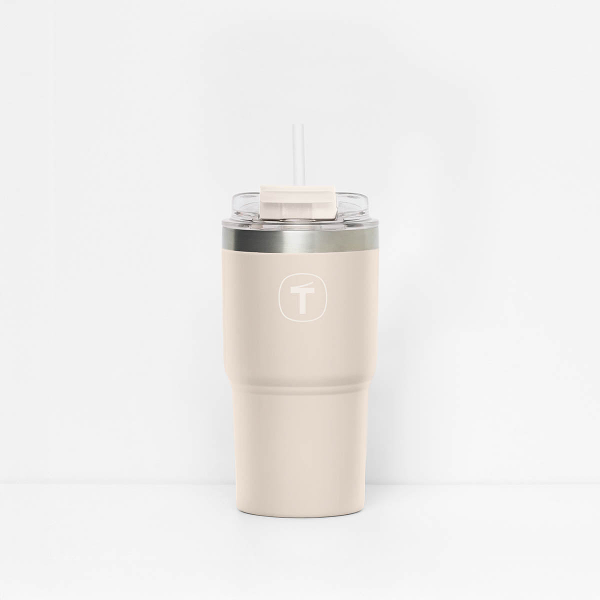 Tupperware? big T Tumbler | 21oz / 630ml - Image 3
