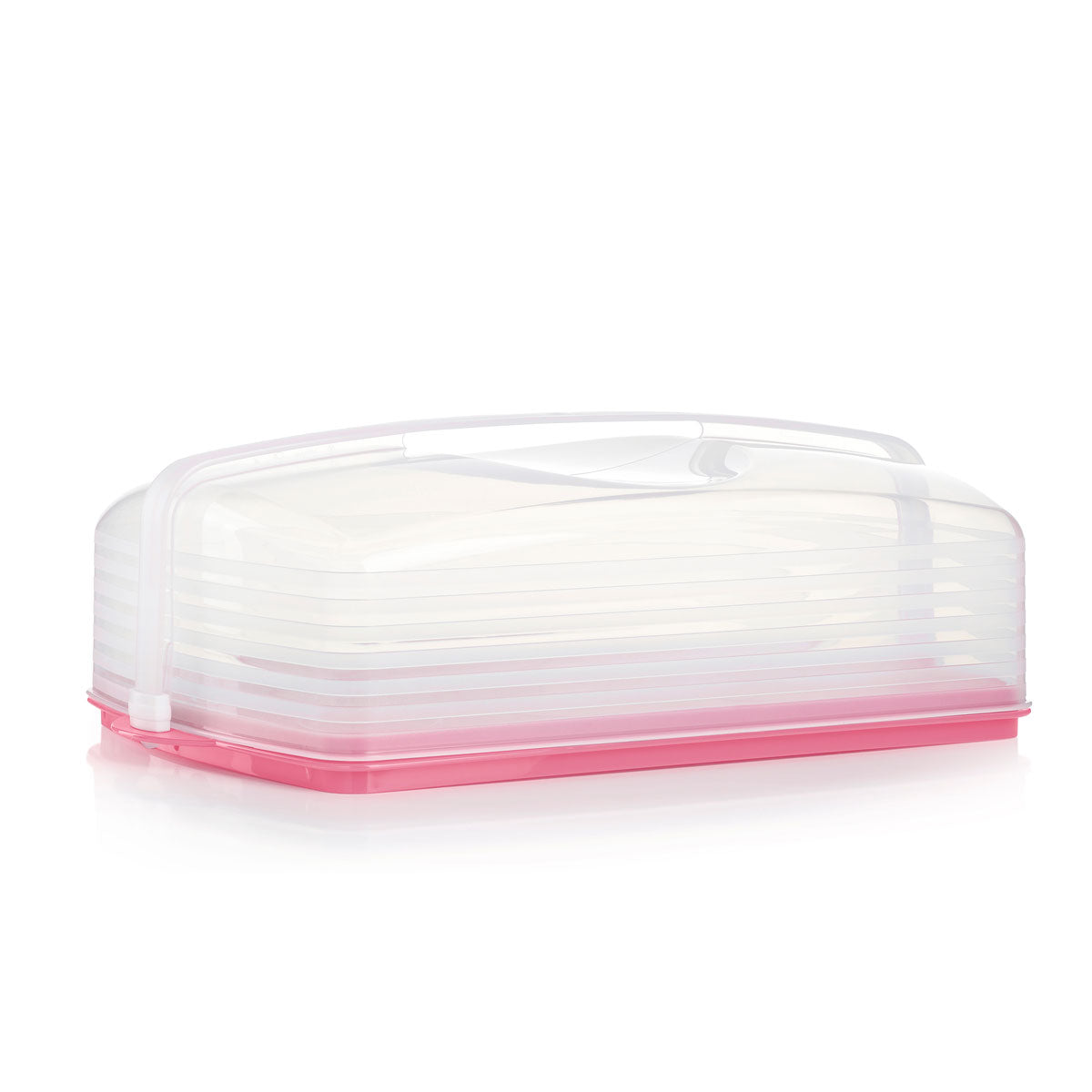 Cake Taker | Rectangular - Image 2