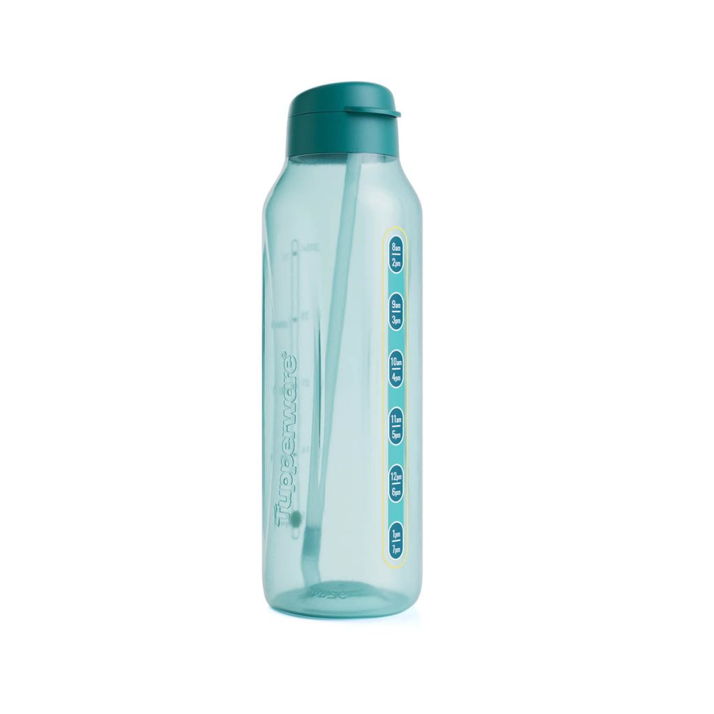 Tupperware? AquaVibe? Water Bottle | 40 oz. / 1.2 L
