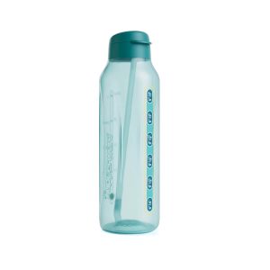 Tupperware? AquaVibe? Water Bottle | 40 oz. / 1.2 L