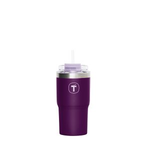 Tupperware? big T Tumbler | 21oz / 630ml
