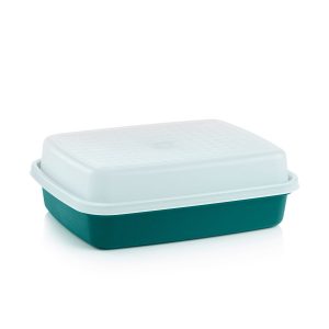 Season-Serve? Container