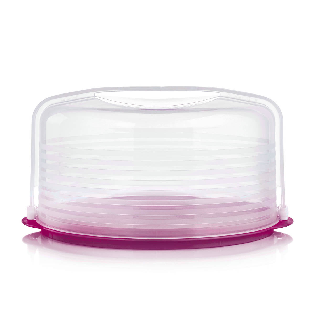 Cake Taker | Round - Image 2