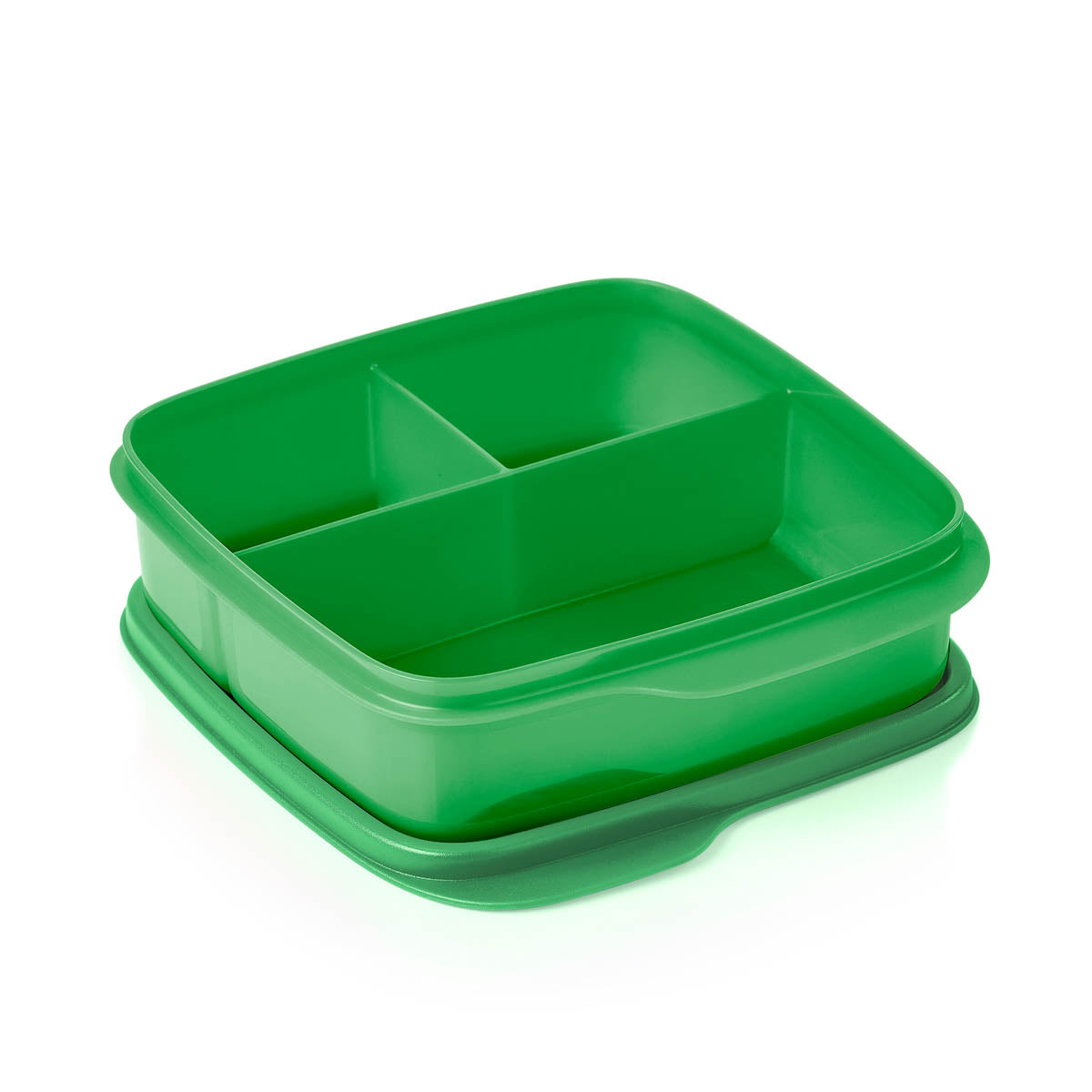 Lunch-It? Container - Image 4