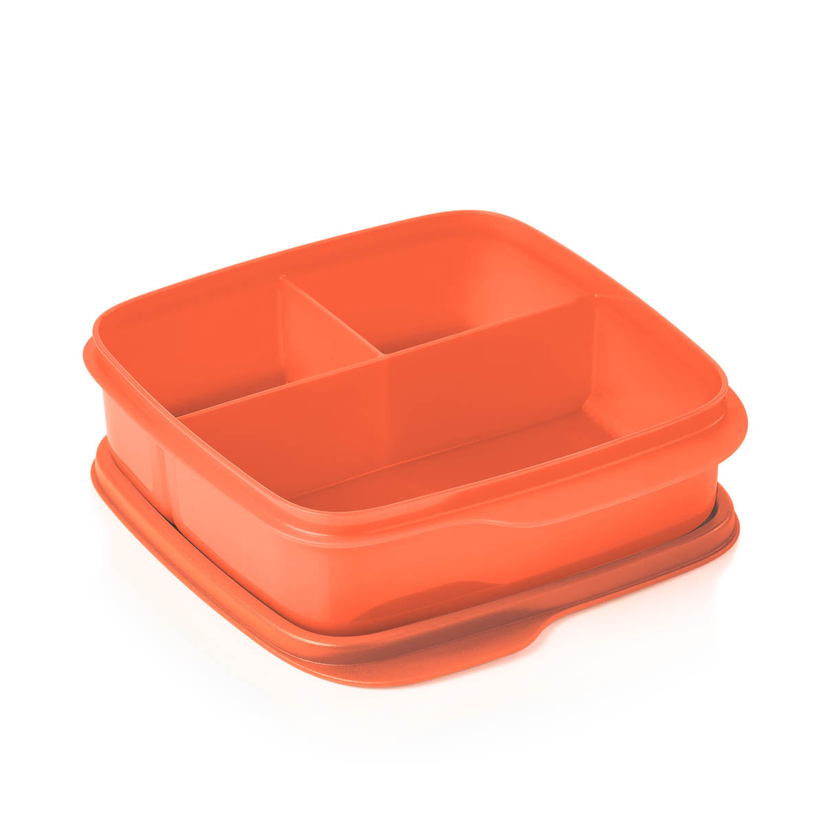 Lunch-It? Container - Image 3