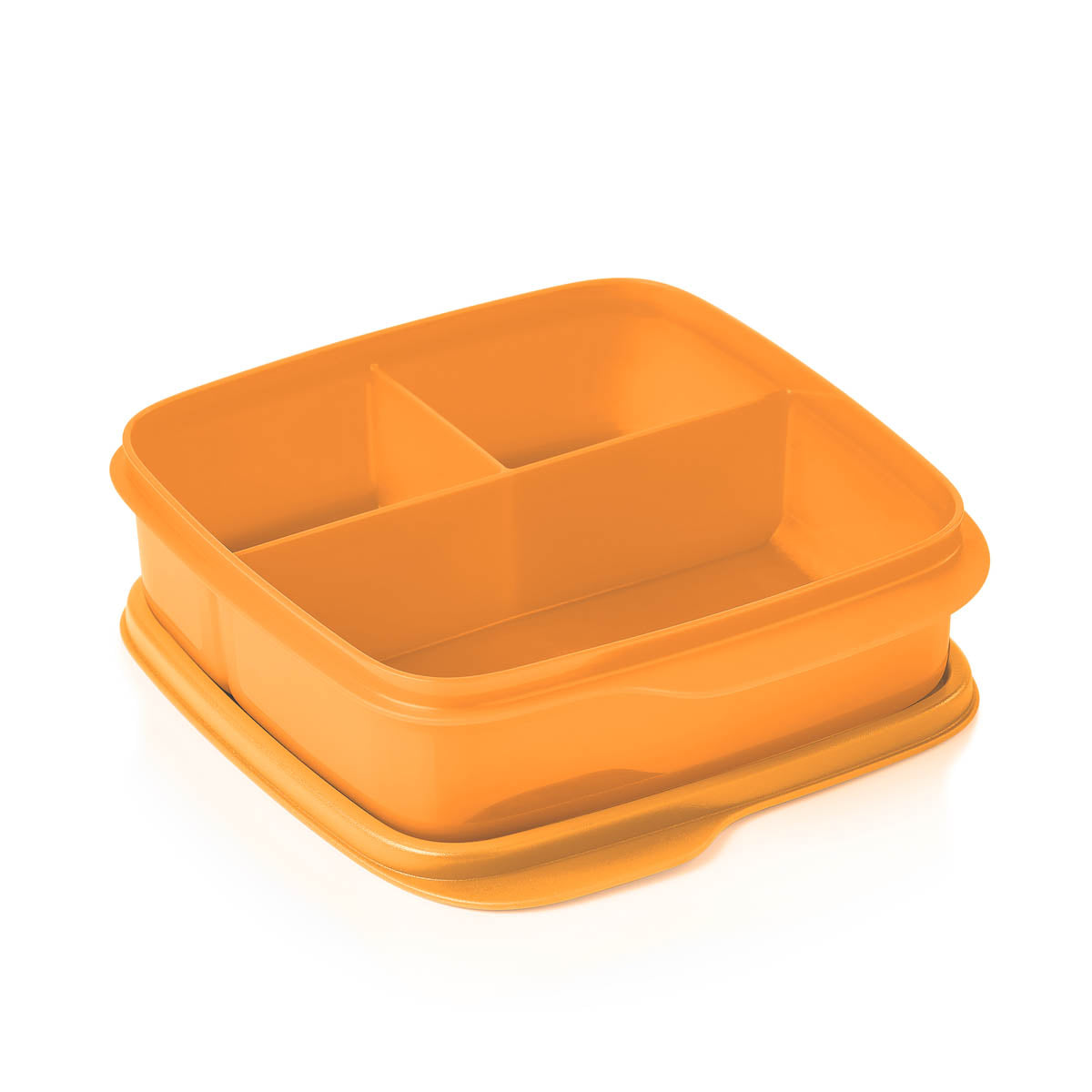 Lunch-It? Container - Image 2