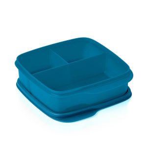 Lunch-It? Container
