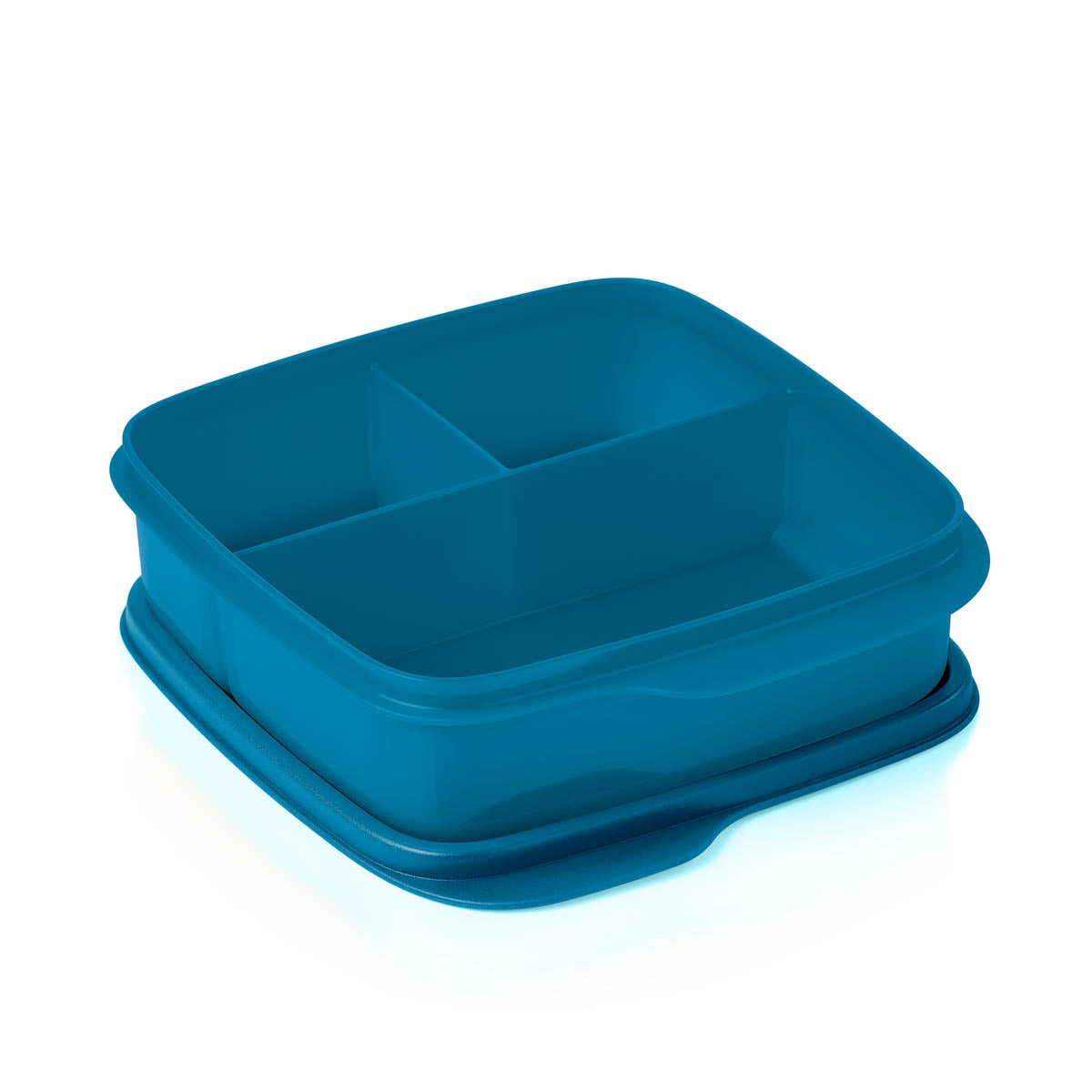 Lunch-It? Container