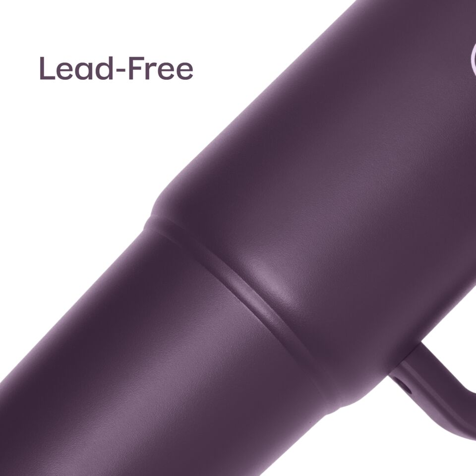 Tupperware? big T Tumbler | 37oz / 1.1L - Image 16