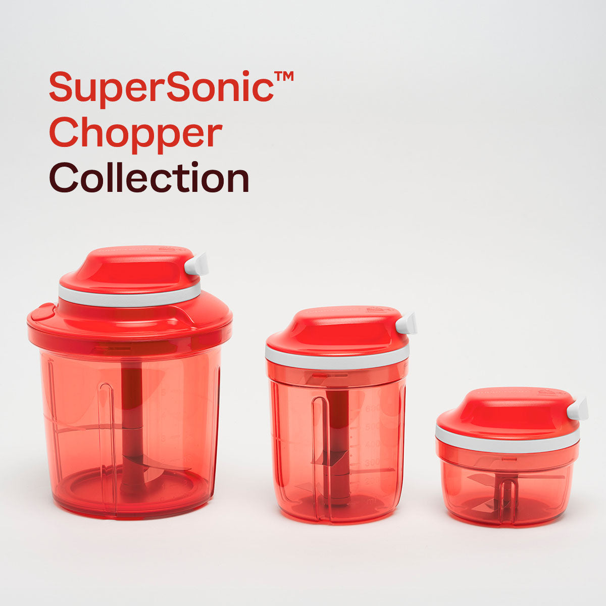 SuperSonic? Chopper Compact - Image 7