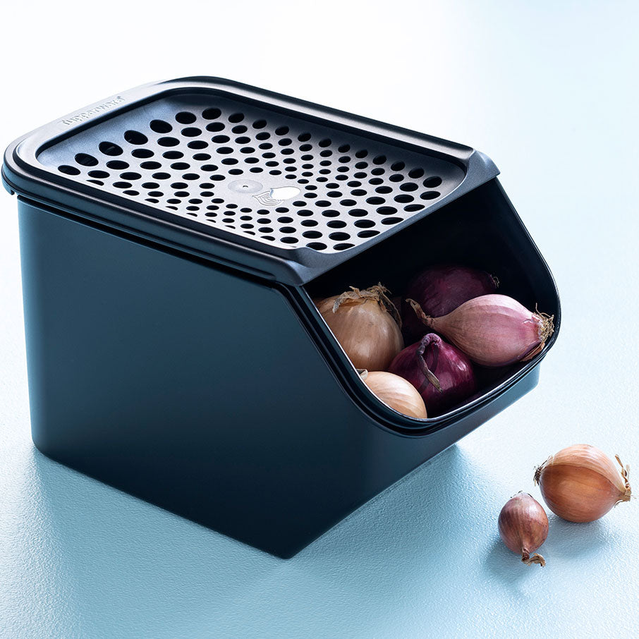Onion & Garlic Smart?? Container - Image 2