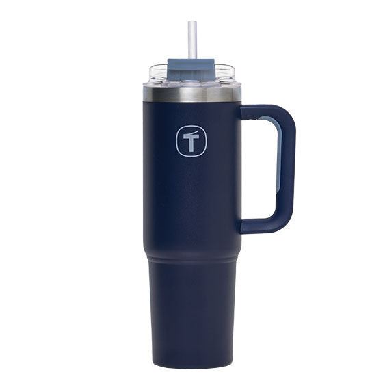 Tupperware? big T Tumbler | 37oz / 1.1L - Image 8