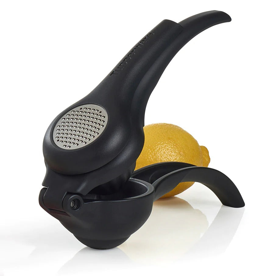 Zest 'N Press? Gadget - Image 2
