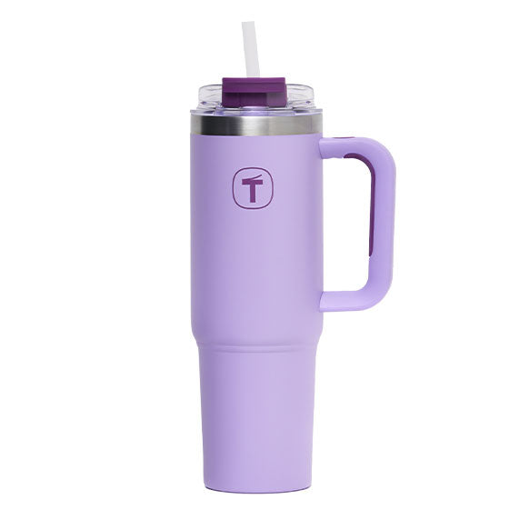 Tupperware? big T Tumbler | 37oz / 1.1L - Image 7
