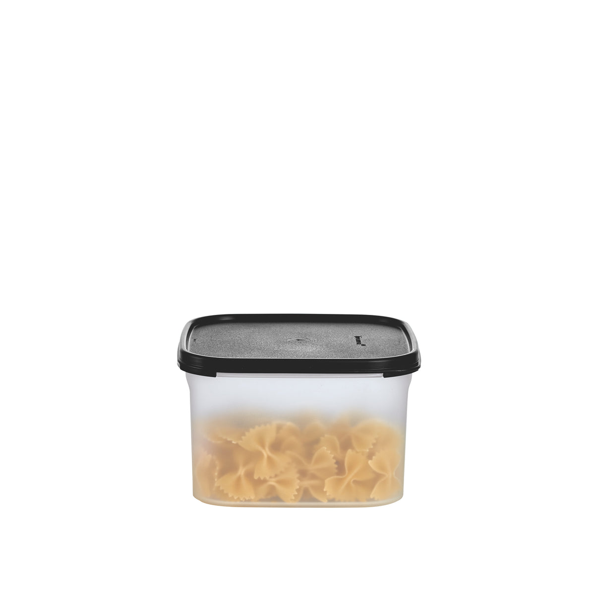 Tupperware? Modular Mates? Square 2 | Food Storage Container 11-cup / 2.6 L - Image 7