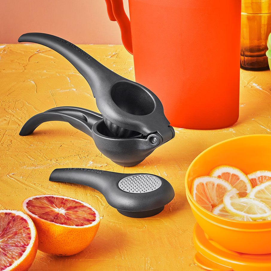 Zest 'N Press? Gadget - Image 7