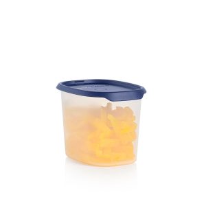 One Touch Fresh? Oval | 4? cup / 1.1 L