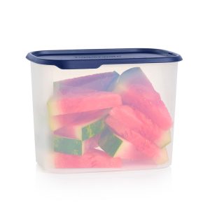 One Touch Fresh? Rectangular | 18? cup / 4.4 L