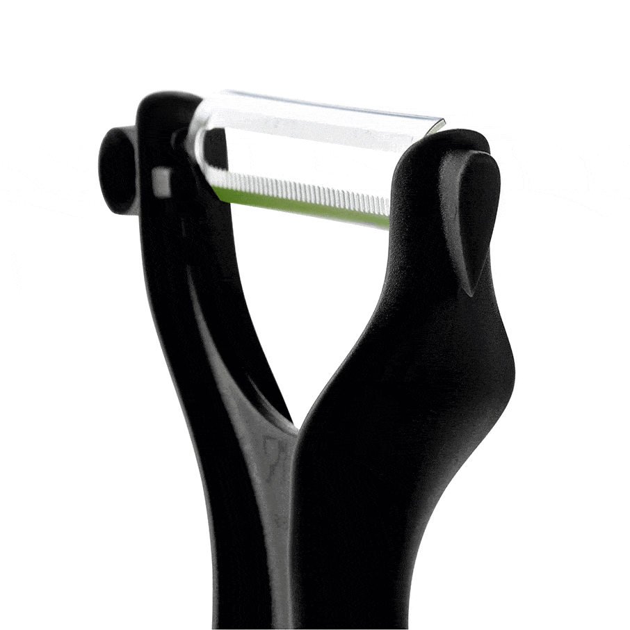 5-in-1 Universal Peeler - Image 8