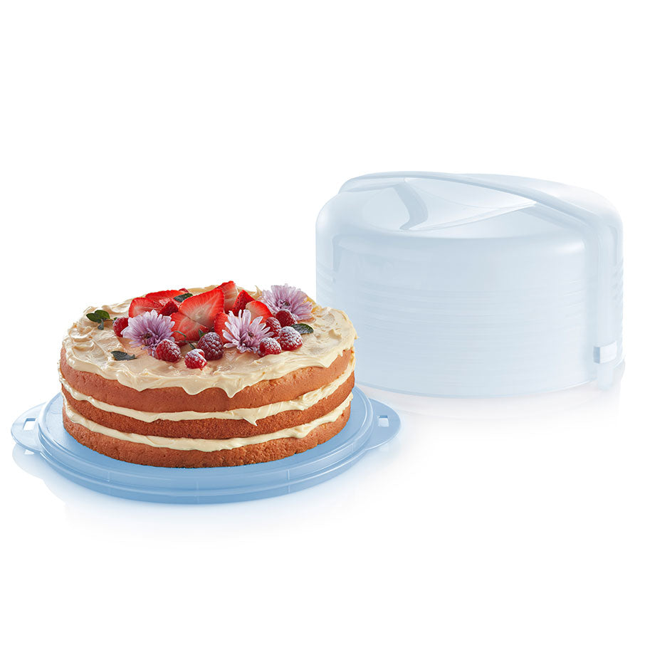 Cake Taker | Round - Image 3