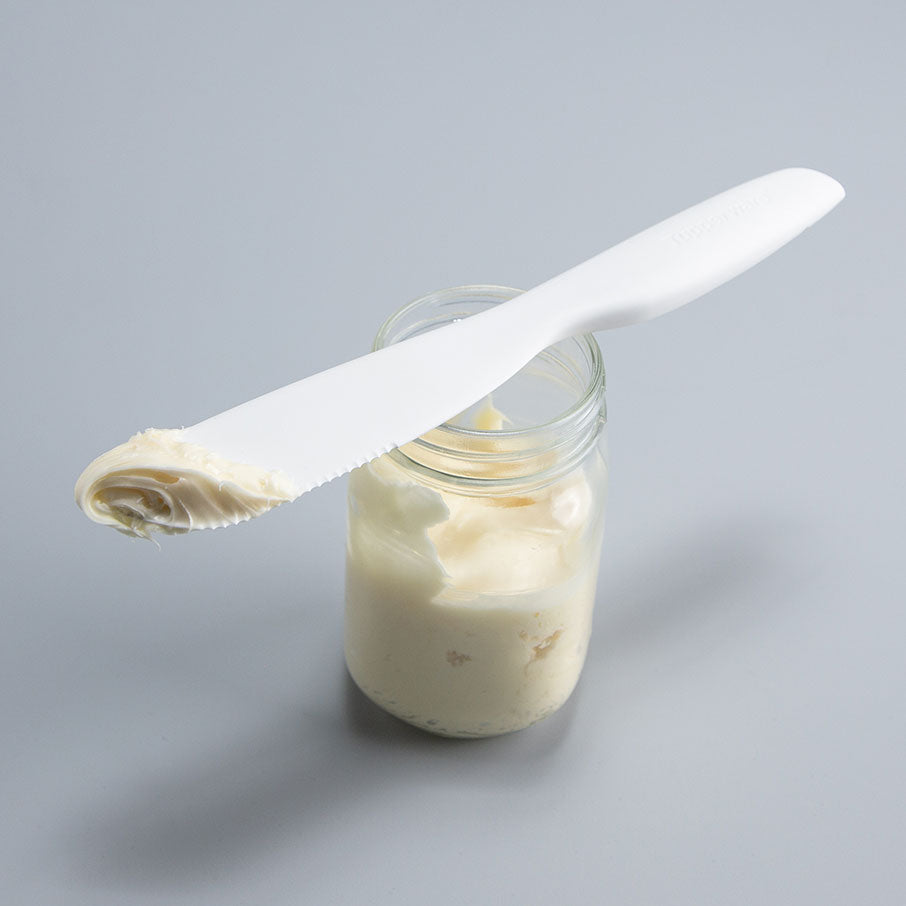 Sandwich Spreaders - Image 5
