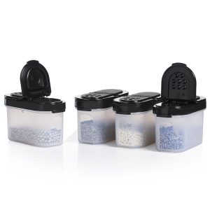 Spice Shakers | Small