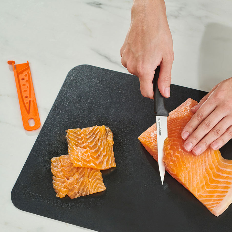 Tupperware? Amazing Series Utility Knife - Image 3