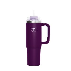 Tupperware? big T Tumbler | 37oz / 1.1L