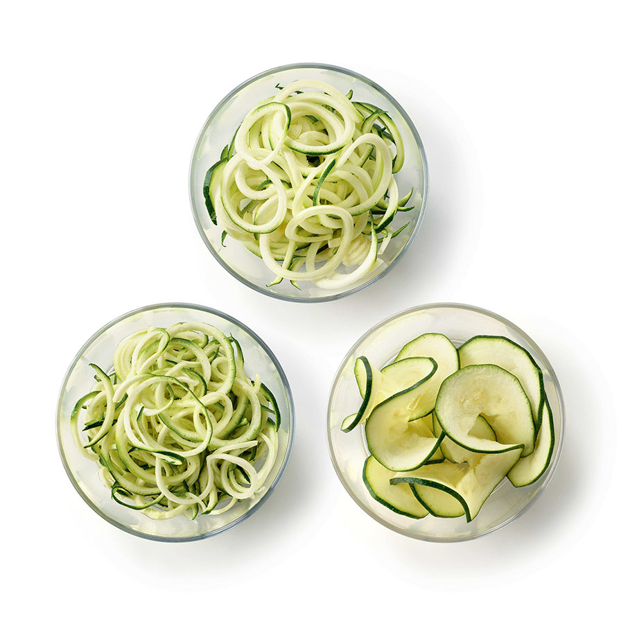 Fusion Master? Spiralizer Accessory - Image 3