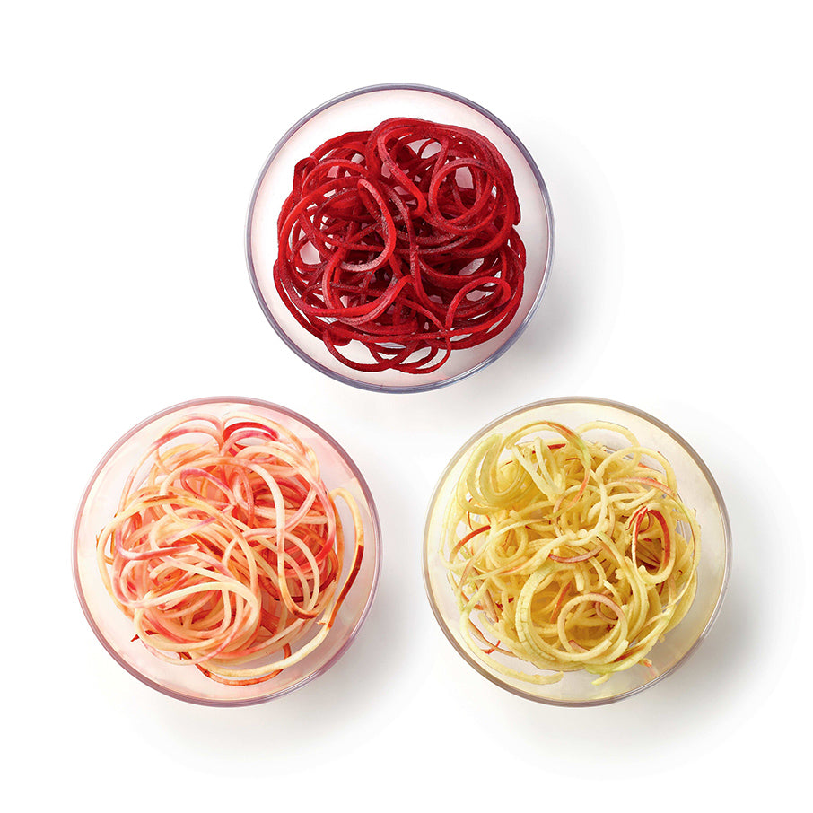 Fusion Master? Spiralizer Accessory - Image 4