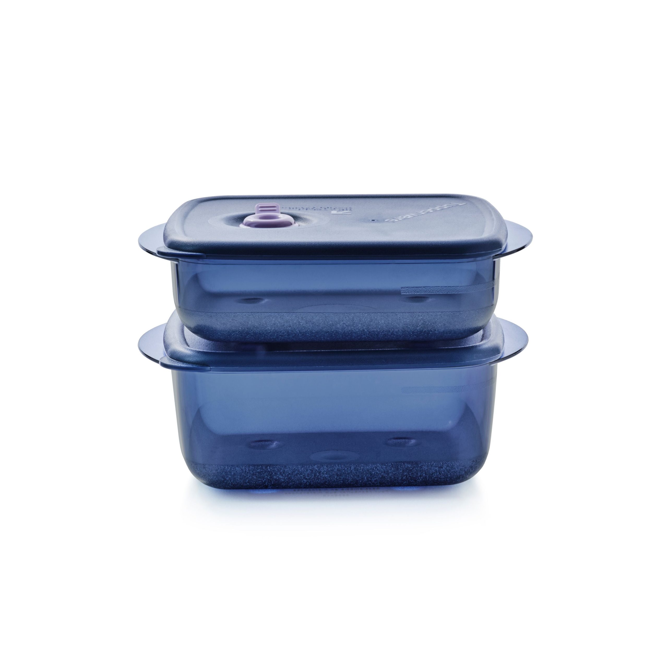 Vent 'N Serve? | 7-piece Set - Image 4