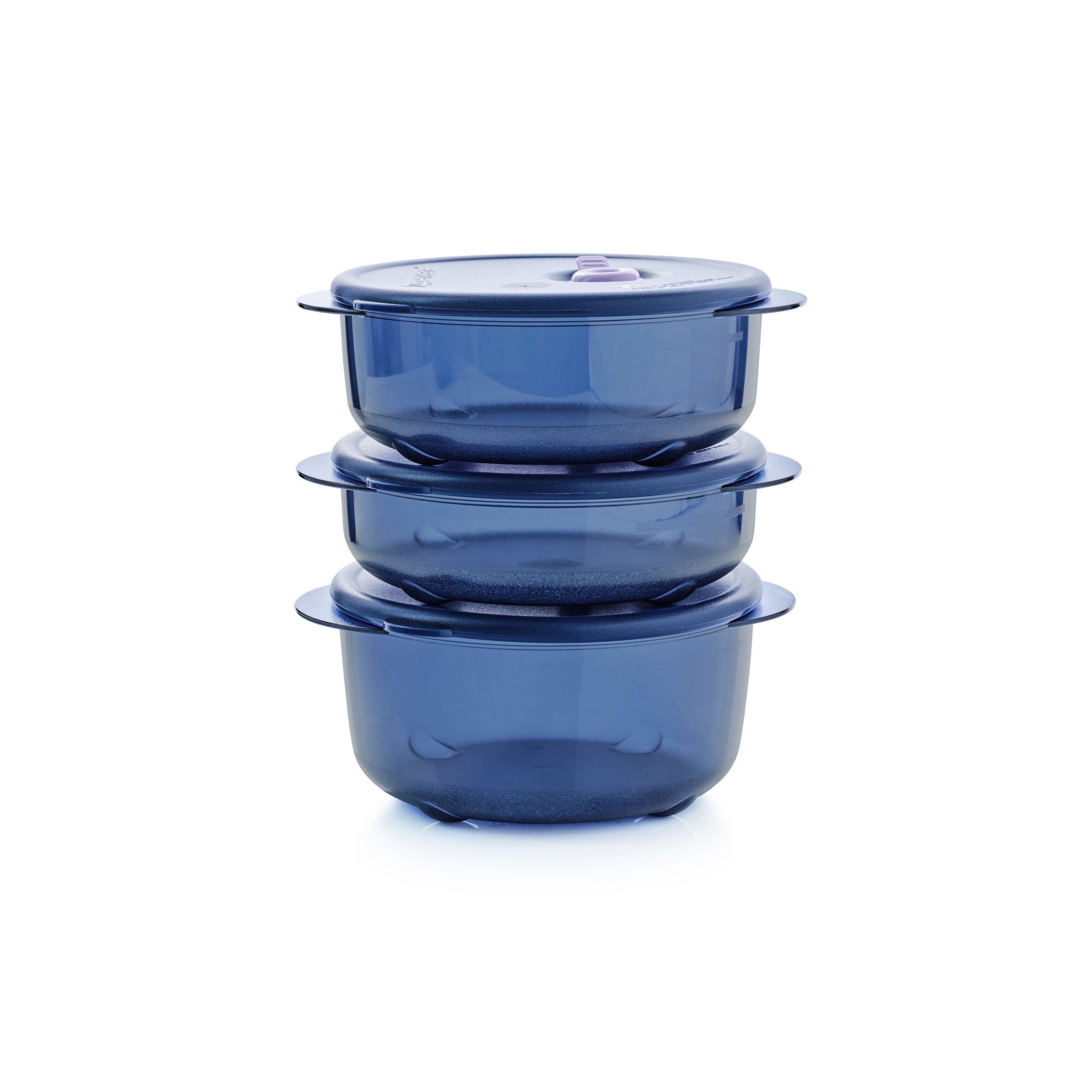 Vent 'N Serve? | 7-piece Set - Image 3