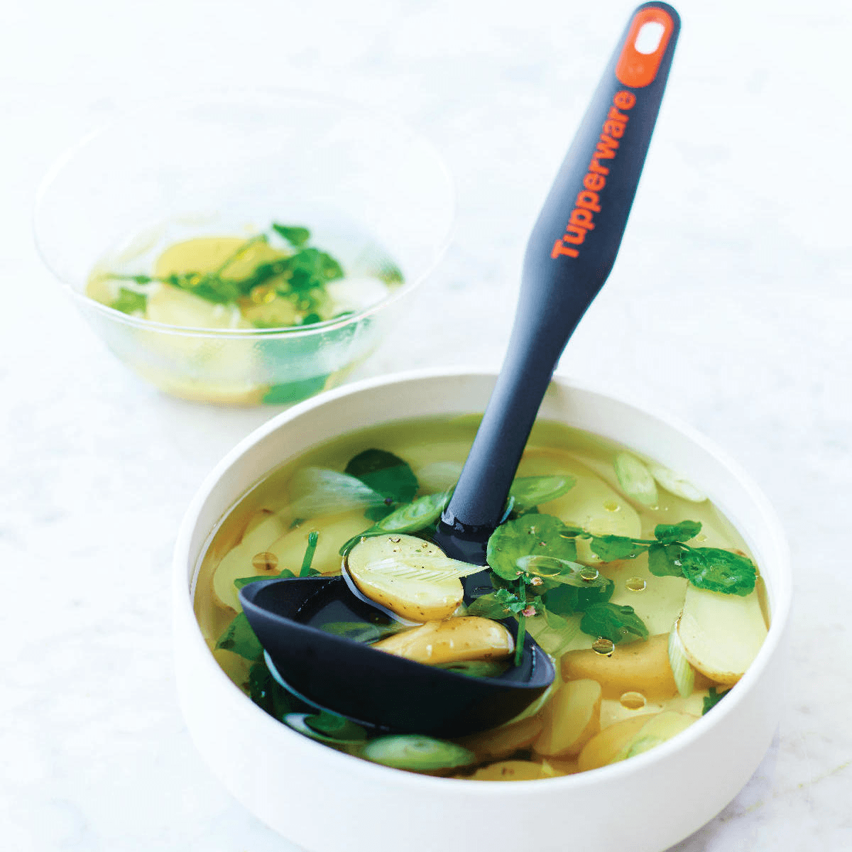 Ladle - Image 2