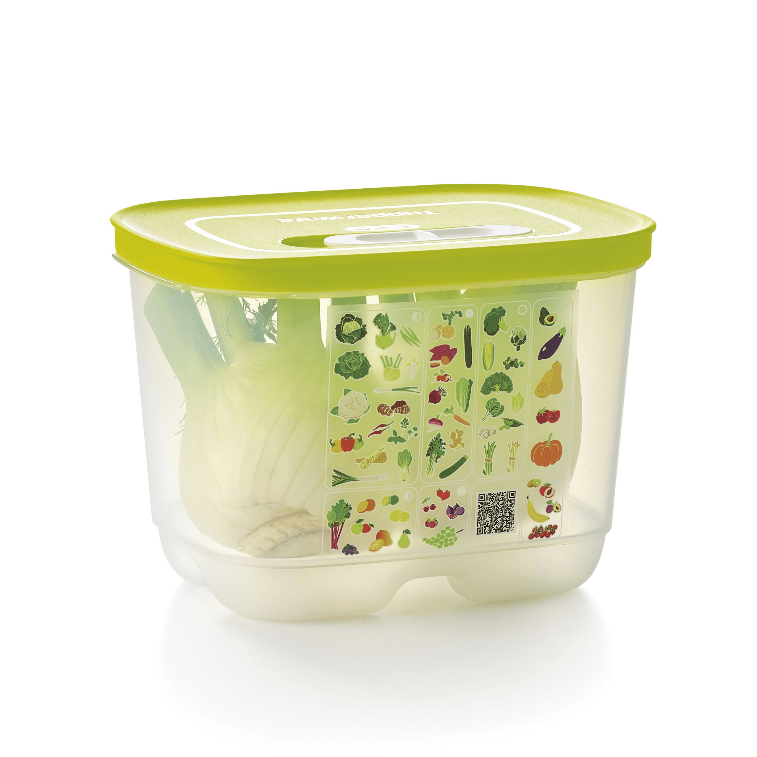 FridgeSmart? Containers - Image 2