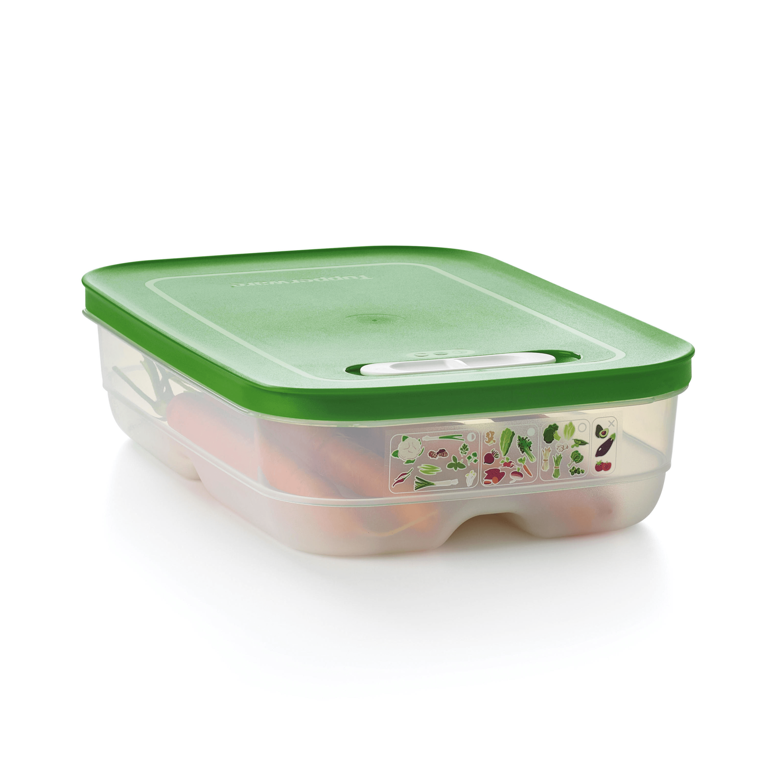 FridgeSmart? Containers - Image 3