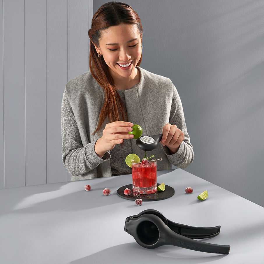 Zest 'N Press? Gadget - Image 3