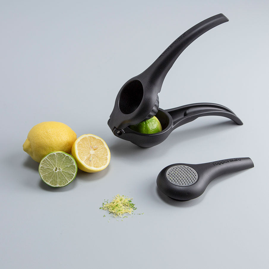 Zest 'N Press? Gadget - Image 6